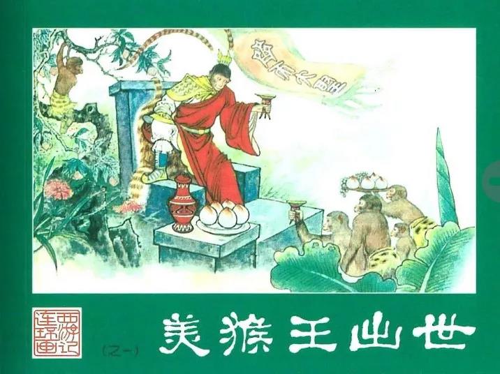 1598947809216829.jpg 7.jpg