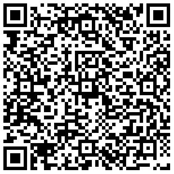 1598947817750074.jpg 8.jpg