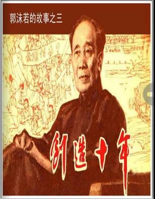 1598947824943413.jpg 9.jpg