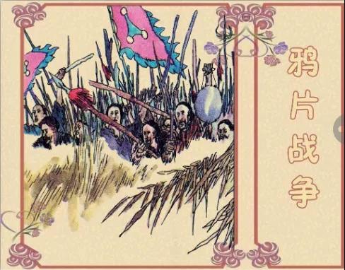 1598947838718056.jpg 11.jpg