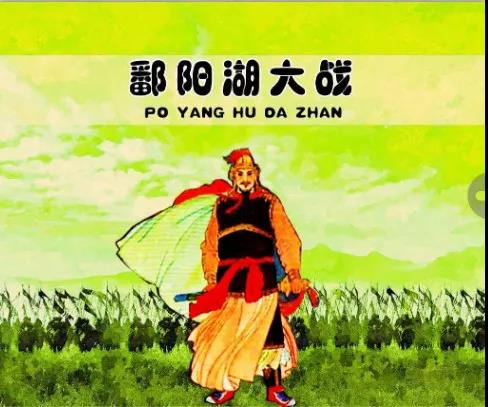 1598947854916039.jpg 13.jpg