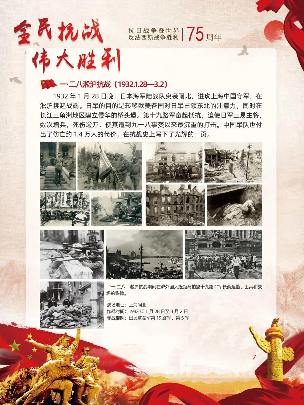 1599293334295363.jpg 4.jpg