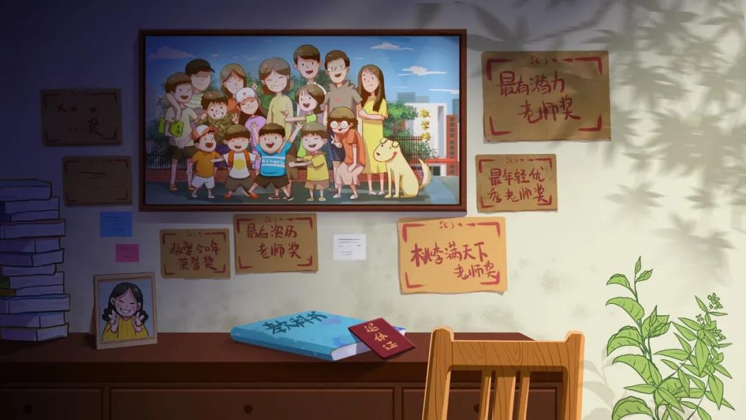 1599721183995901.jpg 0.jpg