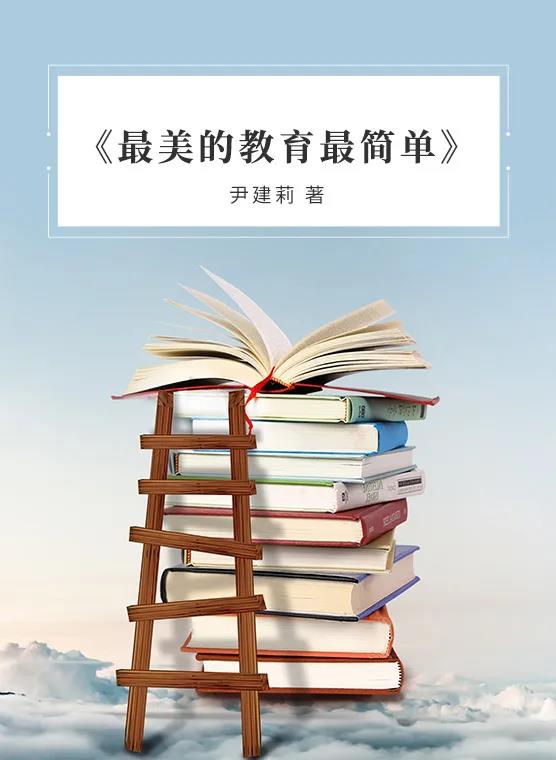 1599721203424454.jpg 1.jpg