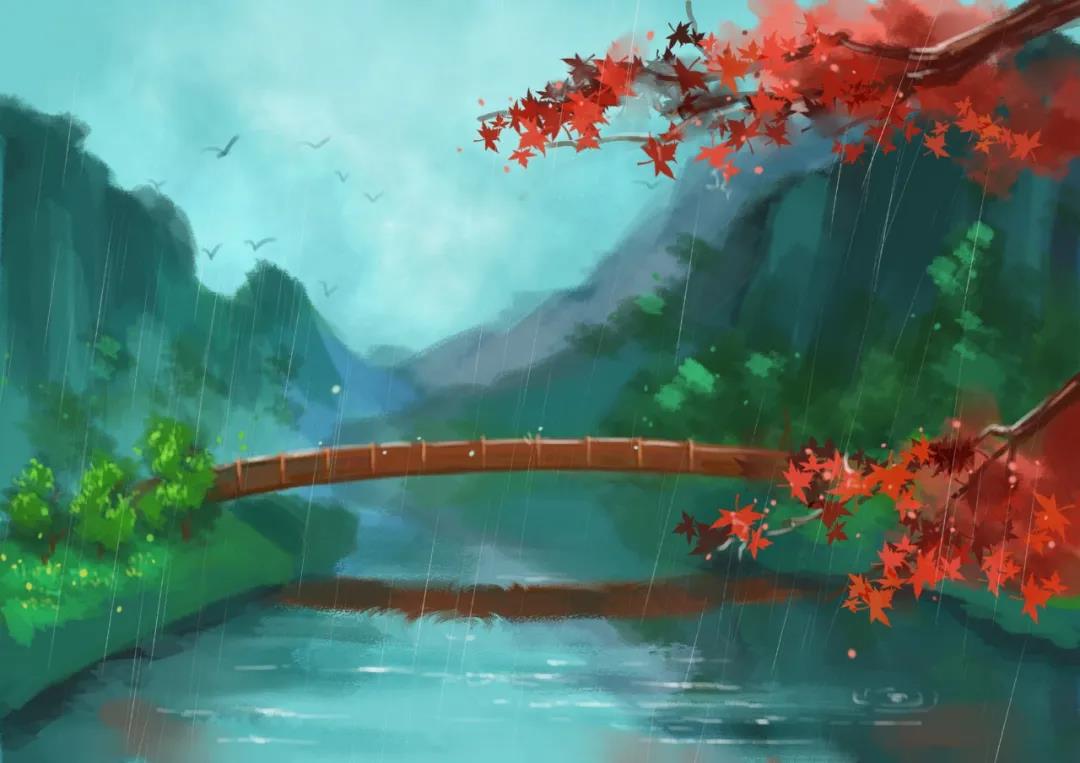 1600741287656648.jpg 0.jpg