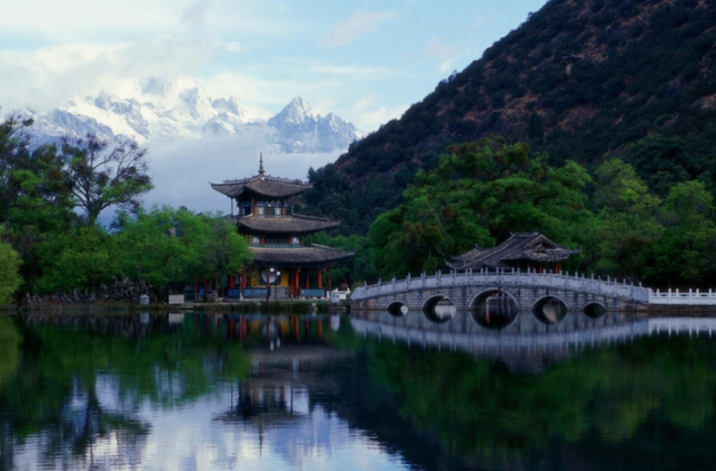 1600742453282310.png 2-1.png