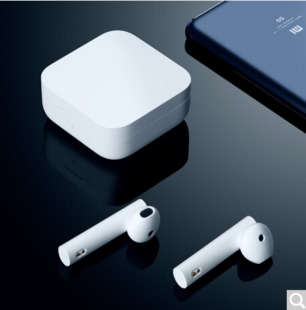 1600742613477060.png 9.png