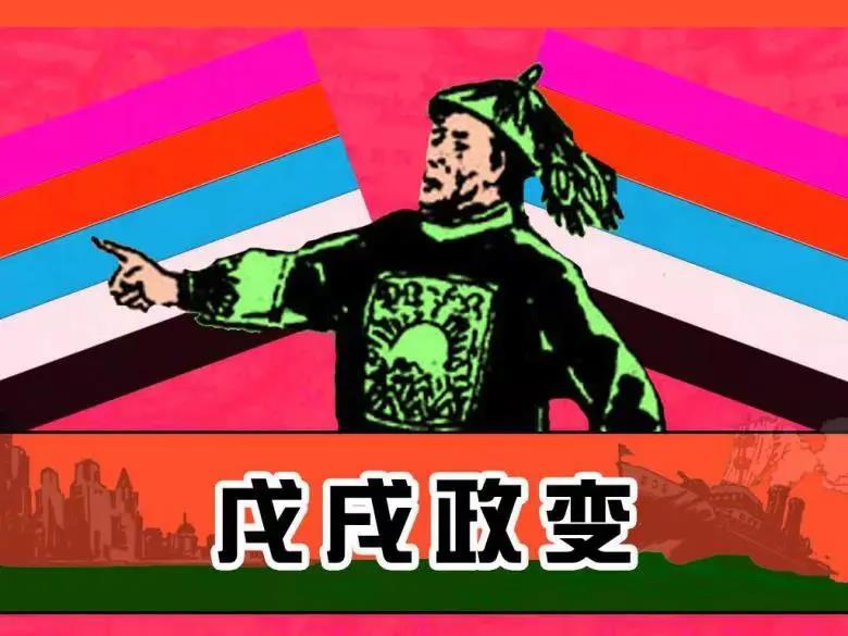 1600847006970039.jpg 1.jpg