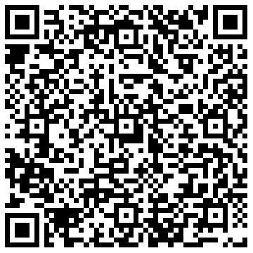 1600847025368318.jpg 1-1.jpg