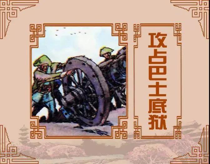 1600847058506085.jpg 2.jpg