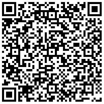 1600847072402561.jpg 2-1.jpg