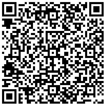 1600847118851976.jpg 3-1.jpg