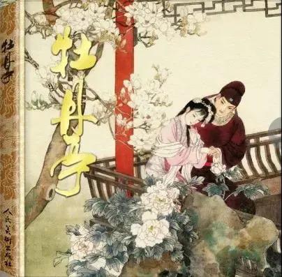 1600847135408491.jpg 4.jpg