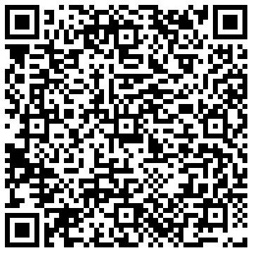 1600847142331633.jpg 4-1.jpg