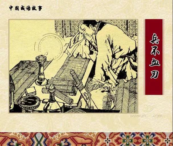 1600847159994660.jpg 5.jpg