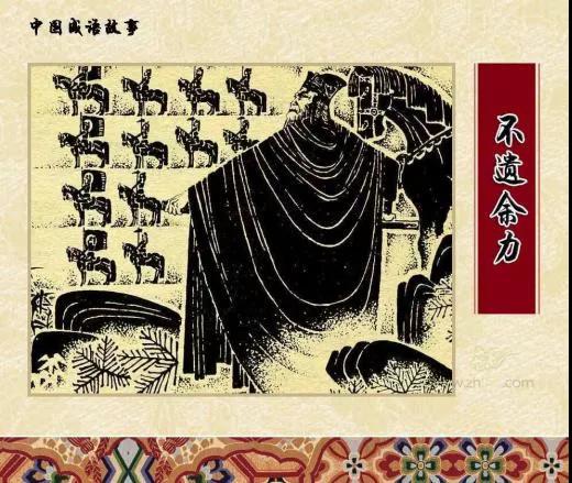 1600847214260081.jpg 6.jpg