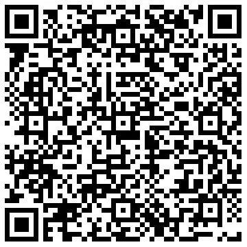 1600847238212041.jpg 6-1.jpg