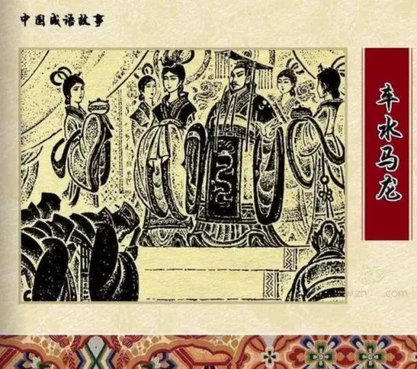 1600847282588257.jpg 7.jpg