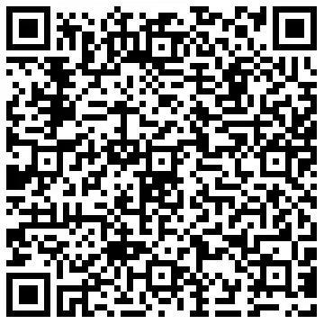 1600847290463331.jpg 7-1.jpg