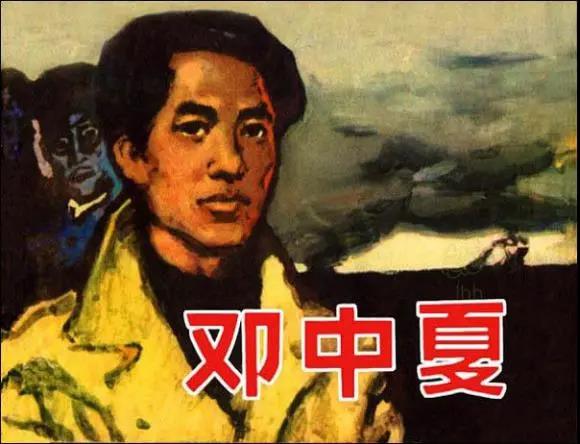 1602227258571047.jpg 1.jpg