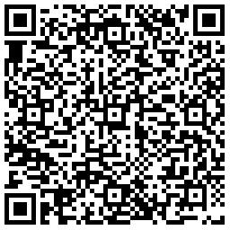 1602227274697115.jpg 1-1.jpg