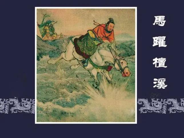 1602227299770427.jpg 2.jpg