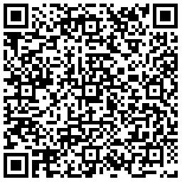 1602227305199267.jpg 2-1.jpg