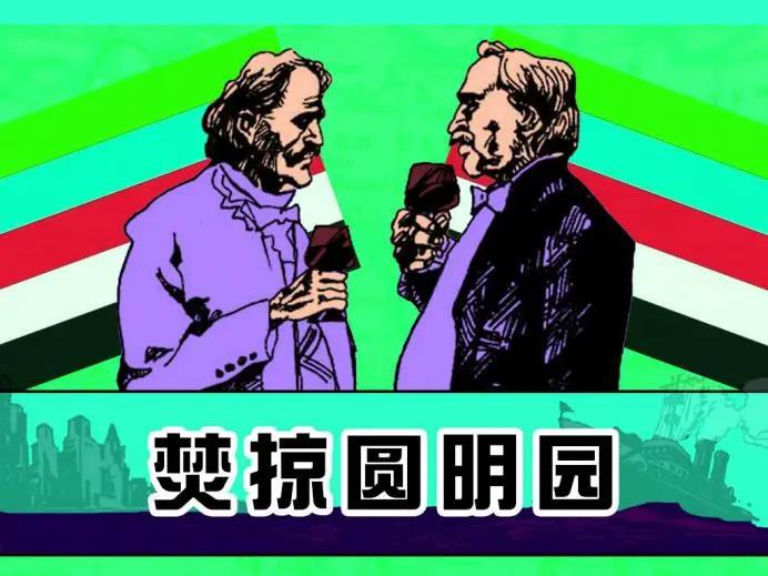 1602227327915955.jpg 3.jpg