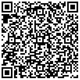 1602227334855009.jpg 3-1.jpg