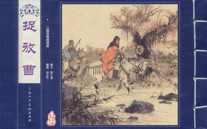 1602227351873596.jpg 4.jpg