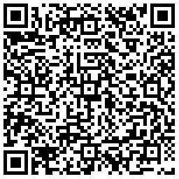 1602227356270205.png 4-1.png