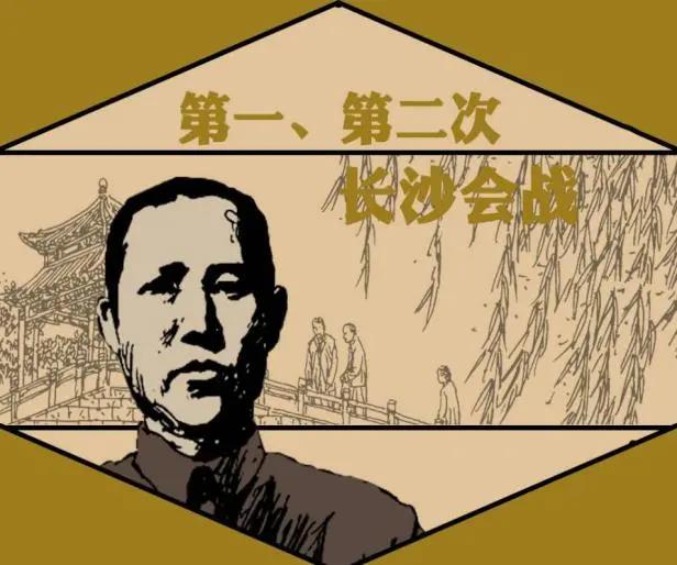 1602227378545794.jpg 5.jpg