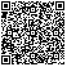 1602227385360854.png 5-1.png