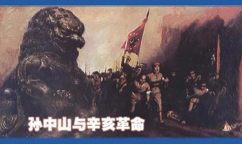 1602227401807943.jpg 6.jpg