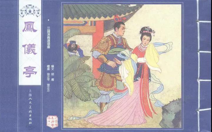 1602227427567885.jpg 7.jpg