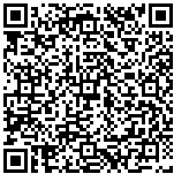 1602227436488096.png 7-1.png