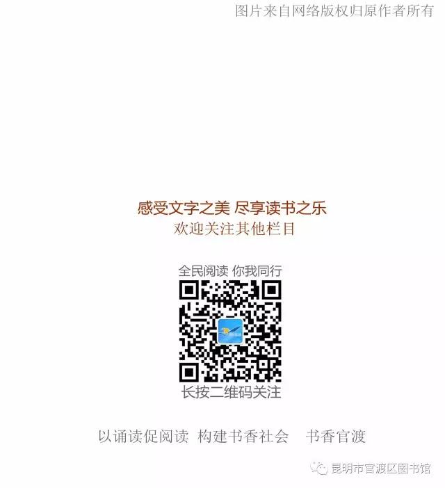 1602227453426200.jpg 8.jpg