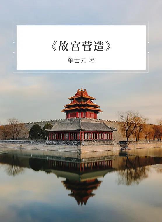 1602830268340026.jpg 01.jpg