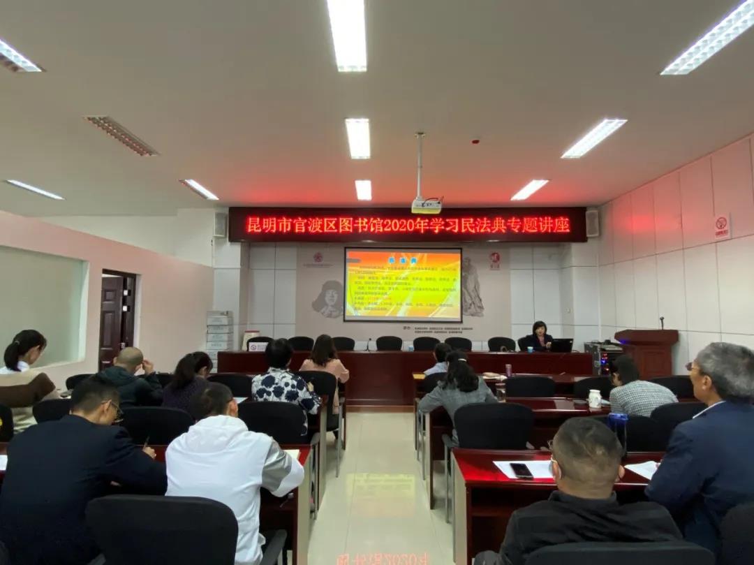 1603088402541859.jpg 微信图片_20201019141752.jpg