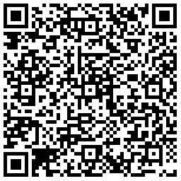 1603088866697996.jpg 1-1.jpg