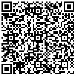 1603088891301346.jpg 2-1.jpg