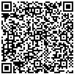 1603088914907845.jpg 3-1.jpg