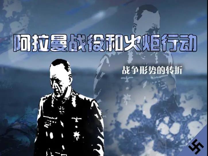 1603088947965222.jpg 5.jpg