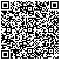 1603088977854466.jpg 6-1.jpg