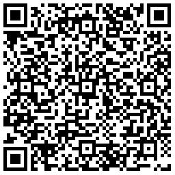 1603088997607306.jpg 7-1.jpg