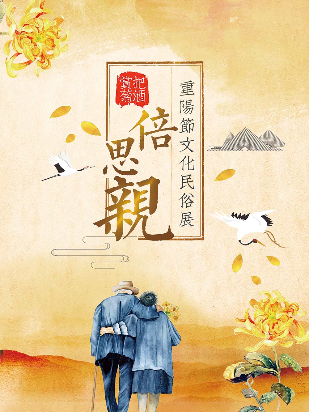 1603265396254442.jpg 0001.jpg