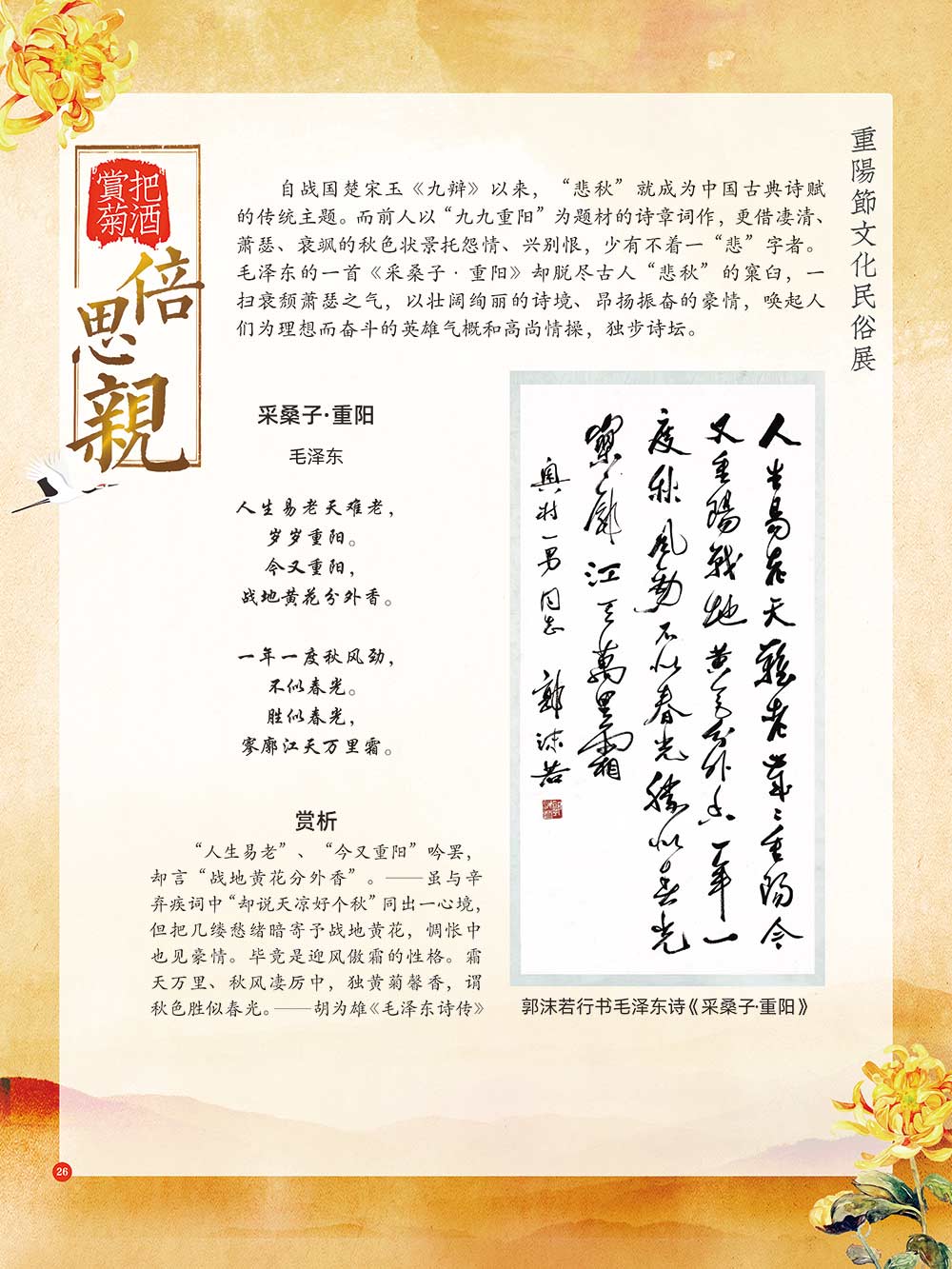 1603265644192298.jpg 0026.jpg