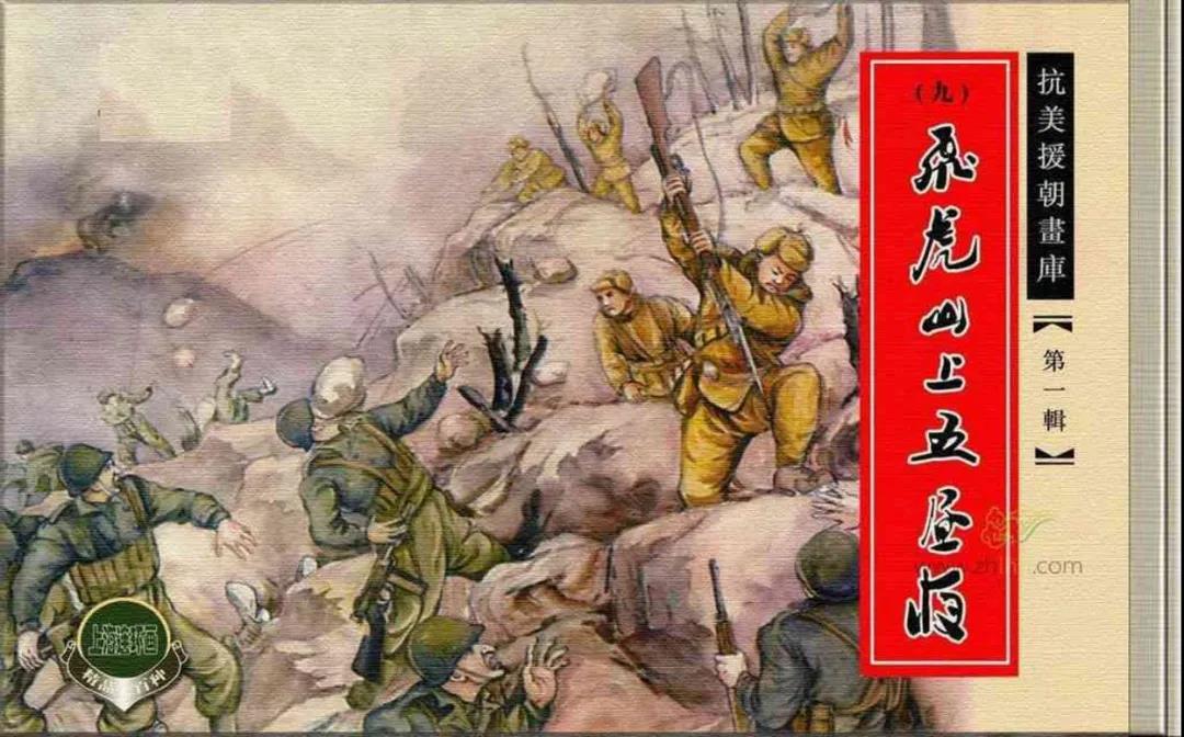 1603439909834377.jpg 2.jpg