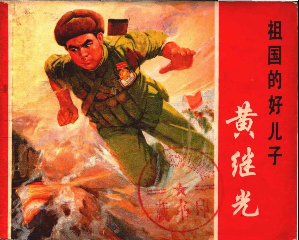 1603439945187540.jpg 4.jpg