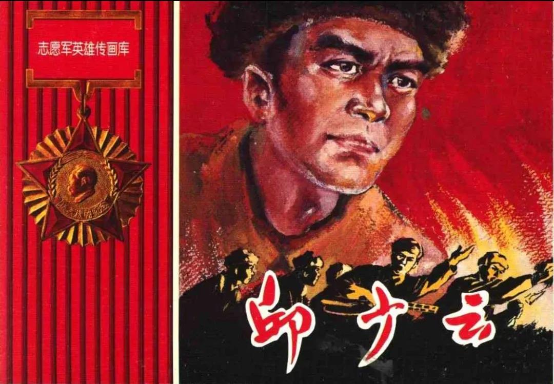 1603439966511950.jpg 5.jpg